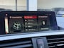 BMW 1-Serie 118i Executive Edition | Parkeer pakket | Cruise Control | Dealeronderhouden | 1e Eigenaar | NL Auto | Apple & Android | Camera | Automaat |