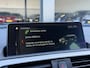BMW 1-Serie 118i Executive Edition | Parkeer pakket | Cruise Control | Dealeronderhouden | 1e Eigenaar | NL Auto | Apple & Android | Camera | Automaat |