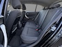 BMW 1-Serie 118i Executive Edition | Parkeer pakket | Cruise Control | Dealeronderhouden | 1e Eigenaar | NL Auto | Apple & Android | Camera | Automaat |