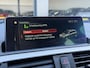BMW 1-Serie 118i Executive Edition | Parkeer pakket | Cruise Control | Dealeronderhouden | 1e Eigenaar | NL Auto | Apple & Android | Camera | Automaat |