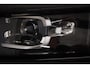 Citroën C5 Aircross 1.6 Plug-in Hybrid 225 Shine | DASHCAM | PANORAMADAK | 360 CAMERA | TREKHAAK | 19"