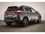 Citroën C5 Aircross 1.6 Plug-in Hybrid 225 Shine | DASHCAM | PANORAMADAK | 360 CAMERA | TREKHAAK | 19"