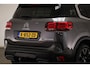 Citroën C5 Aircross 1.6 Plug-in Hybrid 225 Shine | DASHCAM | PANORAMADAK | 360 CAMERA | TREKHAAK | 19"