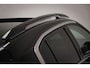 Citroën C5 Aircross 1.6 Plug-in Hybrid 225 Shine | DASHCAM | PANORAMADAK | 360 CAMERA | TREKHAAK | 19"