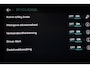Citroën C5 Aircross 1.6 Plug-in Hybrid 225 Shine | DASHCAM | PANORAMADAK | 360 CAMERA | TREKHAAK | 19"