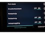 Citroën C5 Aircross 1.6 Plug-in Hybrid 225 Shine | DASHCAM | PANORAMADAK | 360 CAMERA | TREKHAAK | 19"