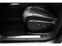 Citroën C5 Aircross 1.6 Plug-in Hybrid 225 Shine | DASHCAM | PANORAMADAK | 360 CAMERA | TREKHAAK | 19"