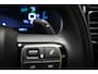 Citroën C5 Aircross 1.6 Plug-in Hybrid 225 Shine | DASHCAM | PANORAMADAK | 360 CAMERA | TREKHAAK | 19"