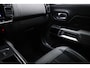 Citroën C5 Aircross 1.6 Plug-in Hybrid 225 Shine | DASHCAM | PANORAMADAK | 360 CAMERA | TREKHAAK | 19"