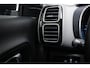 Citroën C5 Aircross 1.6 Plug-in Hybrid 225 Shine | DASHCAM | PANORAMADAK | 360 CAMERA | TREKHAAK | 19"