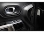 Citroën C5 Aircross 1.6 Plug-in Hybrid 225 Shine | DASHCAM | PANORAMADAK | 360 CAMERA | TREKHAAK | 19"
