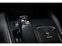 Citroën C5 Aircross 1.6 Plug-in Hybrid 225 Shine | DASHCAM | PANORAMADAK | 360 CAMERA | TREKHAAK | 19"