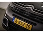Citroën C5 Aircross 1.6 Plug-in Hybrid 225 Shine | DASHCAM | PANORAMADAK | 360 CAMERA | TREKHAAK | 19"