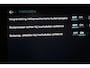 Citroën C5 Aircross 1.6 Plug-in Hybrid 225 Shine | DASHCAM | PANORAMADAK | 360 CAMERA | TREKHAAK | 19"
