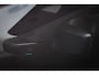 Citroën C5 Aircross 1.6 Plug-in Hybrid 225 Shine | DASHCAM | PANORAMADAK | 360 CAMERA | TREKHAAK | 19"