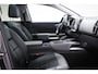 Citroën C5 Aircross 1.6 Plug-in Hybrid 225 Shine | DASHCAM | PANORAMADAK | 360 CAMERA | TREKHAAK | 19"