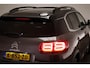 Citroën C5 Aircross 1.6 Plug-in Hybrid 225 Shine | DASHCAM | PANORAMADAK | 360 CAMERA | TREKHAAK | 19"