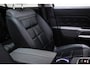 Citroën C5 Aircross 1.6 Plug-in Hybrid 225 Shine | DASHCAM | PANORAMADAK | 360 CAMERA | TREKHAAK | 19"