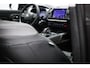 Citroën C5 Aircross 1.6 Plug-in Hybrid 225 Shine | DASHCAM | PANORAMADAK | 360 CAMERA | TREKHAAK | 19"
