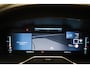 Citroën C5 Aircross 1.6 Plug-in Hybrid 225 Shine | DASHCAM | PANORAMADAK | 360 CAMERA | TREKHAAK | 19"