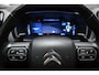 Citroën C5 Aircross 1.6 Plug-in Hybrid 225 Shine | DASHCAM | PANORAMADAK | 360 CAMERA | TREKHAAK | 19"