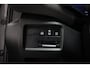 Citroën C5 Aircross 1.6 Plug-in Hybrid 225 Shine | DASHCAM | PANORAMADAK | 360 CAMERA | TREKHAAK | 19"