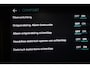 Citroën C5 Aircross 1.6 Plug-in Hybrid 225 Shine | DASHCAM | PANORAMADAK | 360 CAMERA | TREKHAAK | 19"