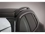Citroën C5 Aircross 1.6 Plug-in Hybrid 225 Shine | DASHCAM | PANORAMADAK | 360 CAMERA | TREKHAAK | 19"