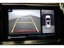 Citroën C5 Aircross 1.6 Plug-in Hybrid 225 Shine | DASHCAM | PANORAMADAK | 360 CAMERA | TREKHAAK | 19"