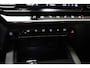 Citroën C5 Aircross 1.6 Plug-in Hybrid 225 Shine | DASHCAM | PANORAMADAK | 360 CAMERA | TREKHAAK | 19"