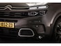 Citroën C5 Aircross 1.6 Plug-in Hybrid 225 Shine | DASHCAM | PANORAMADAK | 360 CAMERA | TREKHAAK | 19"