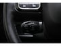 Citroën C5 Aircross 1.6 Plug-in Hybrid 225 Shine | DASHCAM | PANORAMADAK | 360 CAMERA | TREKHAAK | 19"