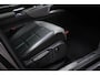 Citroën C5 Aircross 1.6 Plug-in Hybrid 225 Shine | DASHCAM | PANORAMADAK | 360 CAMERA | TREKHAAK | 19"