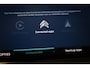 Citroën C5 Aircross 1.6 Plug-in Hybrid 225 Shine | DASHCAM | PANORAMADAK | 360 CAMERA | TREKHAAK | 19"