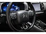 Citroën C5 Aircross 1.6 Plug-in Hybrid 225 Shine | DASHCAM | PANORAMADAK | 360 CAMERA | TREKHAAK | 19"