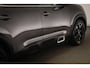 Citroën C5 Aircross 1.6 Plug-in Hybrid 225 Shine | DASHCAM | PANORAMADAK | 360 CAMERA | TREKHAAK | 19"