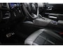 Citroën C5 Aircross 1.6 Plug-in Hybrid 225 Shine | DASHCAM | PANORAMADAK | 360 CAMERA | TREKHAAK | 19"