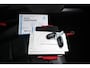 Citroën C5 Aircross 1.6 Plug-in Hybrid 225 Shine | DASHCAM | PANORAMADAK | 360 CAMERA | TREKHAAK | 19"