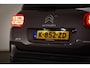 Citroën C5 Aircross 1.6 Plug-in Hybrid 225 Shine | DASHCAM | PANORAMADAK | 360 CAMERA | TREKHAAK | 19"