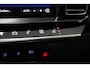 Citroën C5 Aircross 1.6 Plug-in Hybrid 225 Shine | DASHCAM | PANORAMADAK | 360 CAMERA | TREKHAAK | 19"