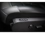 Citroën C5 Aircross 1.6 Plug-in Hybrid 225 Shine | DASHCAM | PANORAMADAK | 360 CAMERA | TREKHAAK | 19"