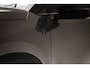 Citroën C5 Aircross 1.6 Plug-in Hybrid 225 Shine | DASHCAM | PANORAMADAK | 360 CAMERA | TREKHAAK | 19"