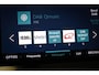 Citroën C5 Aircross 1.6 Plug-in Hybrid 225 Shine | DASHCAM | PANORAMADAK | 360 CAMERA | TREKHAAK | 19"