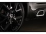 Citroën C5 Aircross 1.6 Plug-in Hybrid 225 Shine | DASHCAM | PANORAMADAK | 360 CAMERA | TREKHAAK | 19"