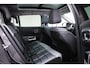 Citroën C5 Aircross 1.6 Plug-in Hybrid 225 Shine | DASHCAM | PANORAMADAK | 360 CAMERA | TREKHAAK | 19"