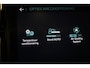 Citroën C5 Aircross 1.6 Plug-in Hybrid 225 Shine | DASHCAM | PANORAMADAK | 360 CAMERA | TREKHAAK | 19"