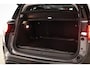 Citroën C5 Aircross 1.6 Plug-in Hybrid 225 Shine | DASHCAM | PANORAMADAK | 360 CAMERA | TREKHAAK | 19"