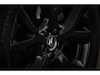 Citroën C5 Aircross 1.6 Plug-in Hybrid 225 Shine | DASHCAM | PANORAMADAK | 360 CAMERA | TREKHAAK | 19"