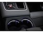 Citroën C5 Aircross 1.6 Plug-in Hybrid 225 Shine | DASHCAM | PANORAMADAK | 360 CAMERA | TREKHAAK | 19"
