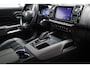 Citroën C5 Aircross 1.6 Plug-in Hybrid 225 Shine | DASHCAM | PANORAMADAK | 360 CAMERA | TREKHAAK | 19"